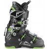 Roxa EVO 90 black / green 17/18 Velikost: 30.5