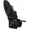 Thule Yepp 2 Maxi Rack Mount