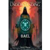 UNDERSTANDING BAEL