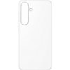 Samsung Priehľadný zadný kryt S25 FE Transparent EF-QS731CTEGWW