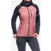 Dynafit Radical Down Women Hooded Blueberry