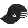 Šiltovka adidas Bold Baseball IS3747