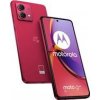 MOTOROLA MOTO G84 5G 8GB/256GB VIVA MAGENTA