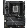 ASUS MB Sc AM5 ROG STRIX X870E-H GAMING WIFI7, 4xDDR5, 1xHDMI, 2xThunderbolt, ATX 90MB1M90-M0EAY0