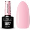 Claresa Gél lak Celebration 4 5 g