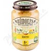 Rudolfs BIO Rizoto 190 g