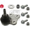 Zvislý/nosný čap Febi Bilstein GmbH 39493