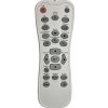 General OPTOMA HD-20 - diaľkový ovládač s laserovým ukazovátkom