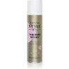 Inebrya Style-In Thermo Spray vlasový sprej s termoochranou 250 ml unisex
