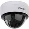 EVOLVEO Detective POE8 SMART kamera, antivandal, POE/IP