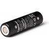 Nabíjateľný Li-ion akumulátor Keeppower 18650 3500mAh (12,95Wh) 3,7V 10A, nechránený