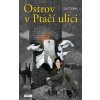 Ostrov v Ptačí ulici - Uri Orlev
