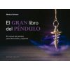 El gran libro del péndulo