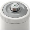 INTEX 26638 C1000 Kartušová filtrácia 3785 l/h