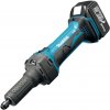 Makita DGD800RTJ AKUMULÁTOROVÁ PRIAMA BRÚSKA