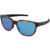Slnečné okuliare Oakley Actuator OO9250 925004 Veľkosť: 57