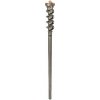 Bosch 1618596457 prorážecí vrták SDS-max-9 Break Through 55 x 450 x 600 mm