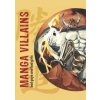 Manga Villains - autor neuvedený