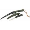 Bahco LAP-KNIFE