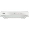 Bosch DUL62FA21 Serie 2, odsávač pár