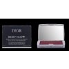 DIOR Backstage Rosy Glow Blush rozjasňujúca lícenka 006 Berry 4,4 g