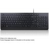 Lenovo Essential Wired Keyboard - Czech 4Y41C68650