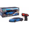 Auto na diaľkové ovládanie RC Scale Car Bugatti Chiron