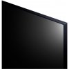 LG 50UL3J-E Digital Signage Flat Panel Display 127 CM (50
