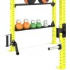 Marbo Sport MFT-A006