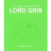 Art Journey of Lord Gris