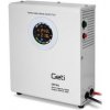 GETI GEP301