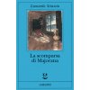 La scomparsa di Majorana (Leonardo Sciascia)(Brožovaná)