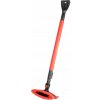 WELLHOX AMiO 98-134 cm 04147
