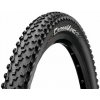 Continental Cross King 27,5x2,2