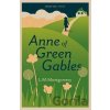 Anne of Green Gables - Lucy Maud Montgomery