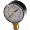 Manometer Wilo B22 zadný 0-10bar (2867053)