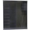 Agrofortel Solárny panel výkon 40 W pre elektrické ohradníky