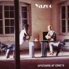 YAZOO - UPSTAIRS AT ERIC\'S (1CD)