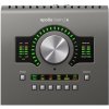 Universal Audio Twin X DUO USB HE USB zvuková karta