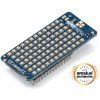 Arduino MKR RGB Shield