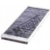 KABÍNOVÝ FILTER HENGST FILTER 893091700 8A08