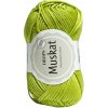 Drops Muskat Zelena 53