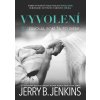 E-kniha: Vyvolení - (1.diel) Zavolal som ťa po mene