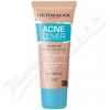 Dermacol Acnecover make-up 1 30 ml