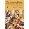 Venture of Islam, Volume 1 - The Classical Age of Islam