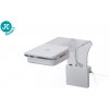JK Animals LED220 osvetlenie biele 8,5×19×12,5 cm 4,3 W