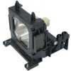 Lampa pre projektor SONY VPL-GH10, diamond lampa s modulom