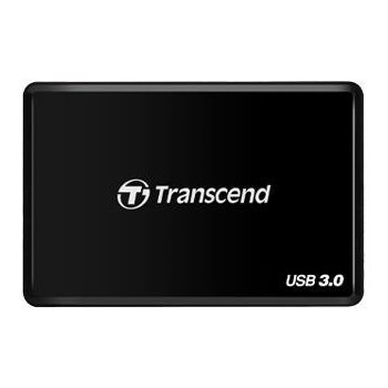 Transcend TS-RDF2