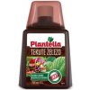 Plantella tek.železo 250ml