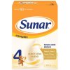 Sunar 4 complex 600 g